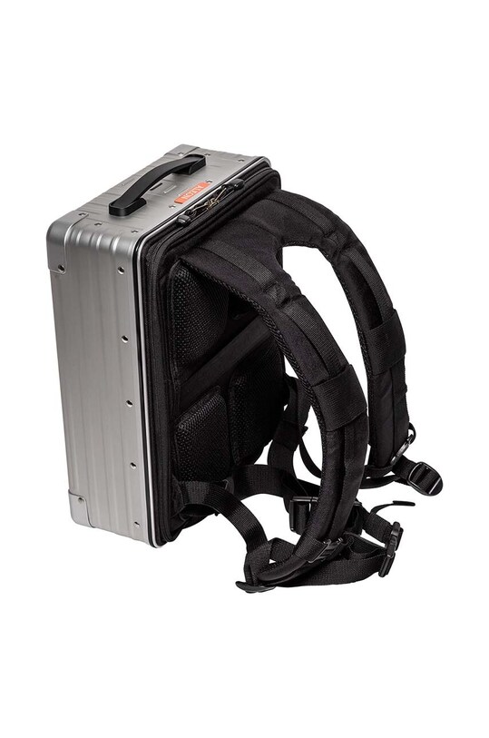 Ruksak ALEON 16" Aluminum Backpack H1600100