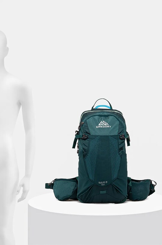 Рюкзак Gregory Sula 8L SULA.8.H2O