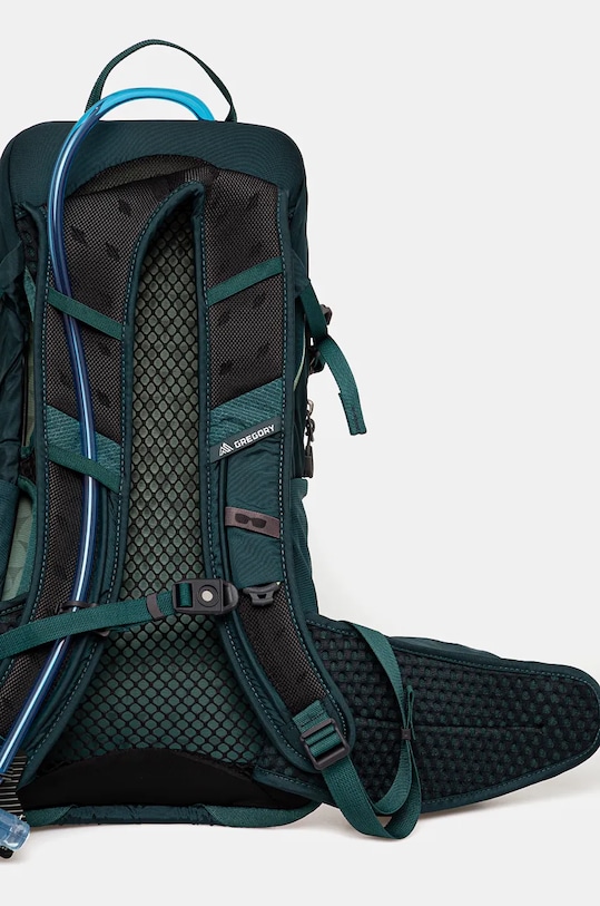 Accesorii Gregory rucsac Sula 8L SULA.8.H2O turcoaz
