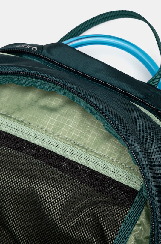 Gregory rucsac Sula 8L SULA.8.H2O turcoaz