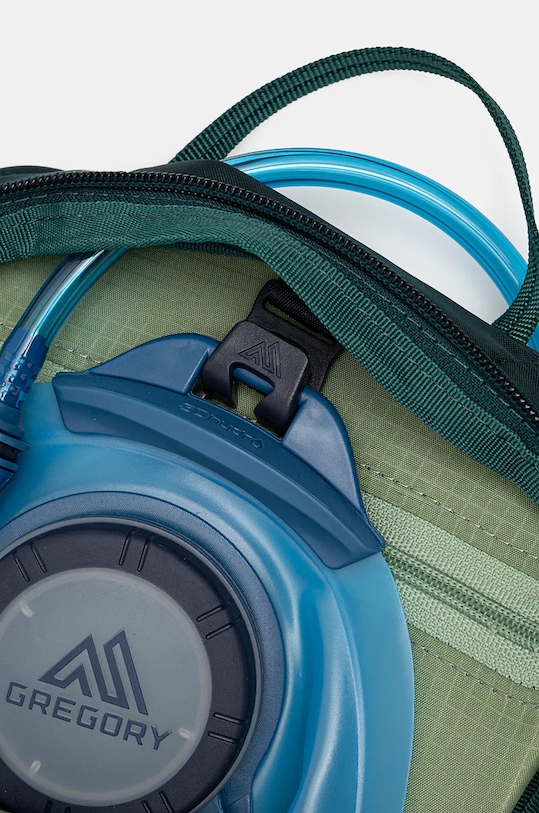 Gregory rucsac Sula 8L SULA.8.H2O