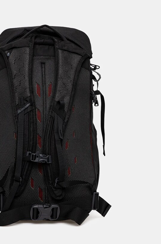Аксесуари Рюкзак Gregory Nano 30L NANO.30 чорний