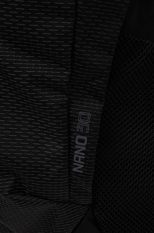 Gregory plecak Nano 30L czarny NANO.30