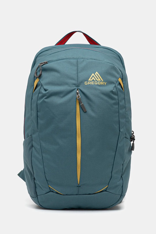 Рюкзак Gregory Retna 25L гладкий зелений RETNA.25