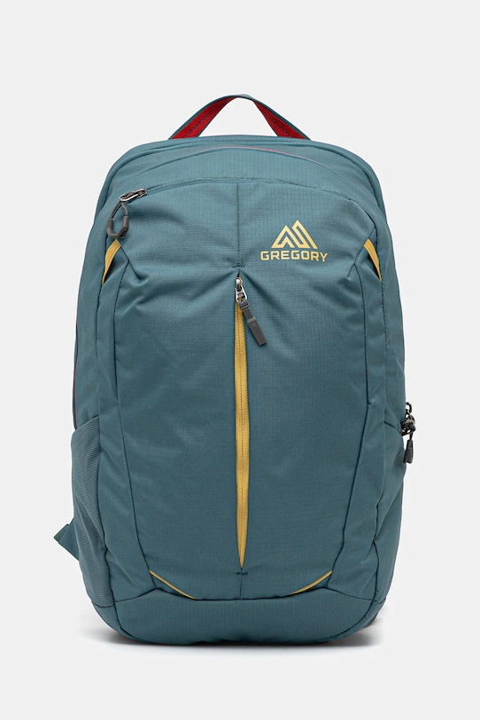 Рюкзак Gregory Retna 25L гладкий зелений RETNA.25