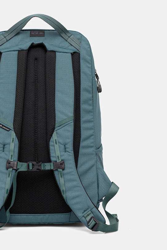 Аксесуари Рюкзак Gregory Retna 25L RETNA.25 зелений