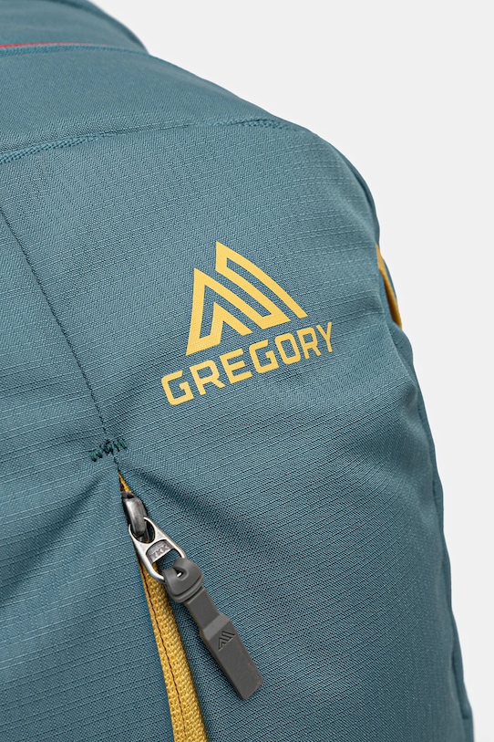 Рюкзак Gregory Retna 25L зелений RETNA.25