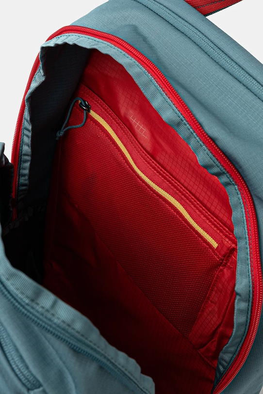 Рюкзак Gregory Retna 25L RETNA.25