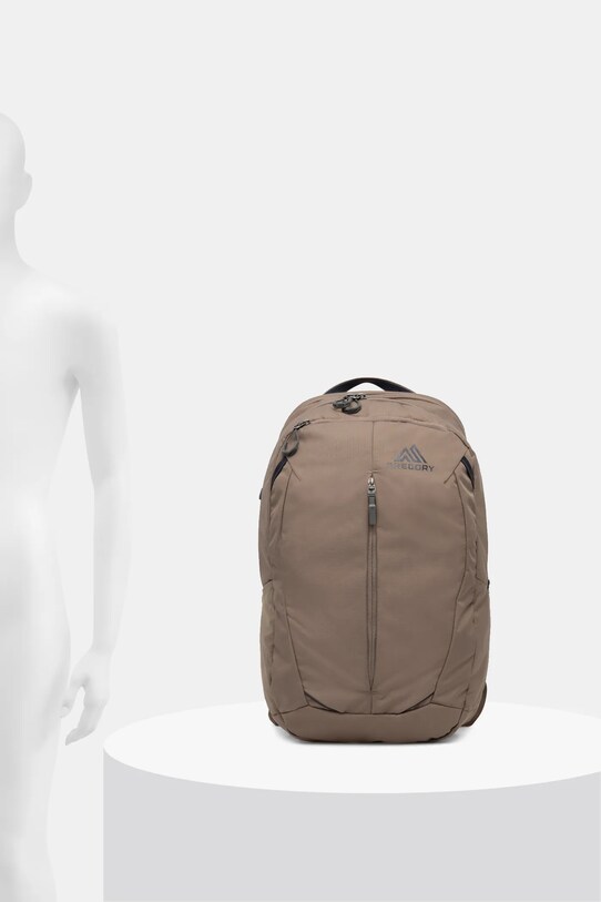 Σακίδιο πλάτης Gregory Retna 25L RETNA.25