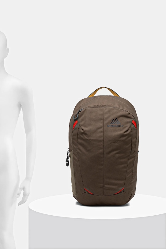 Рюкзак Gregory Retna 20L RETNA.20