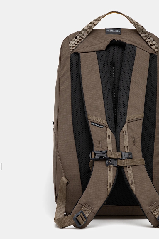 Аксессуары Рюкзак Gregory Retna 20L RETNA.20 зелёный