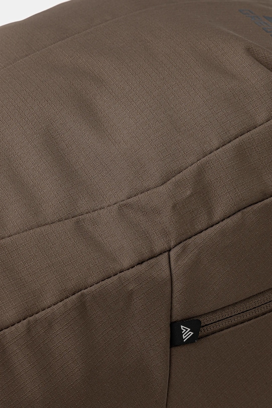 Рюкзак Gregory Retna 20L зелёный RETNA.20