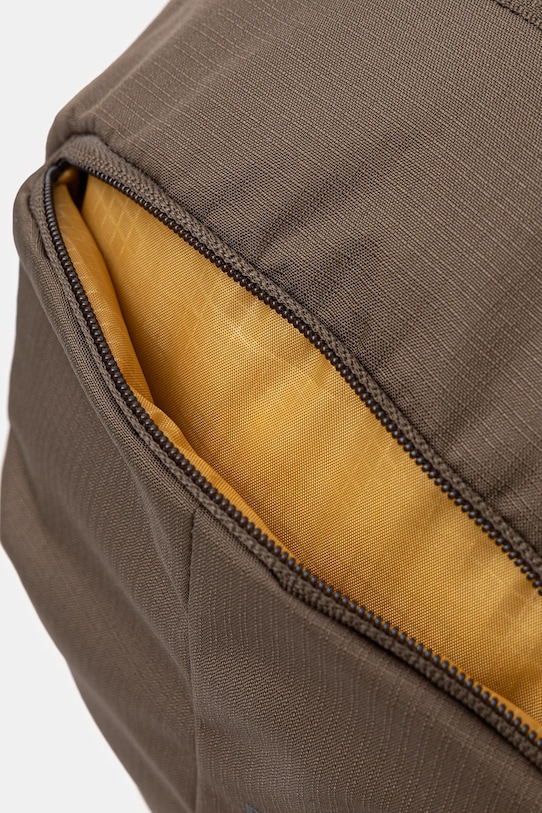 Рюкзак Gregory Retna 20L RETNA.20 зелёный