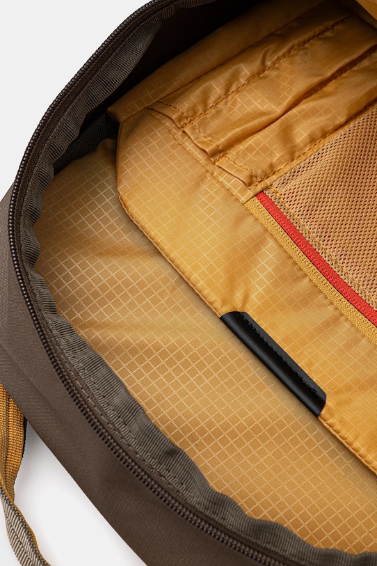 Рюкзак Gregory Retna 20L RETNA.20