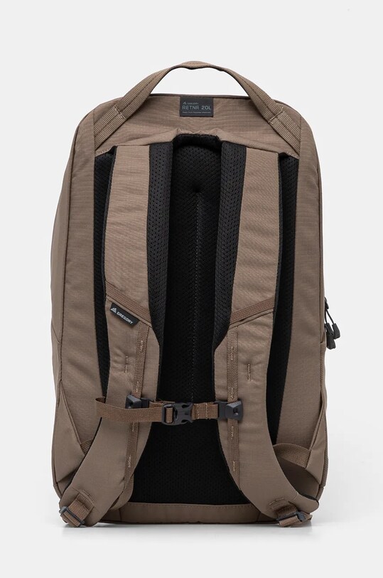 Аксесуари Рюкзак Gregory Retna 20L RETNA.20 зелений