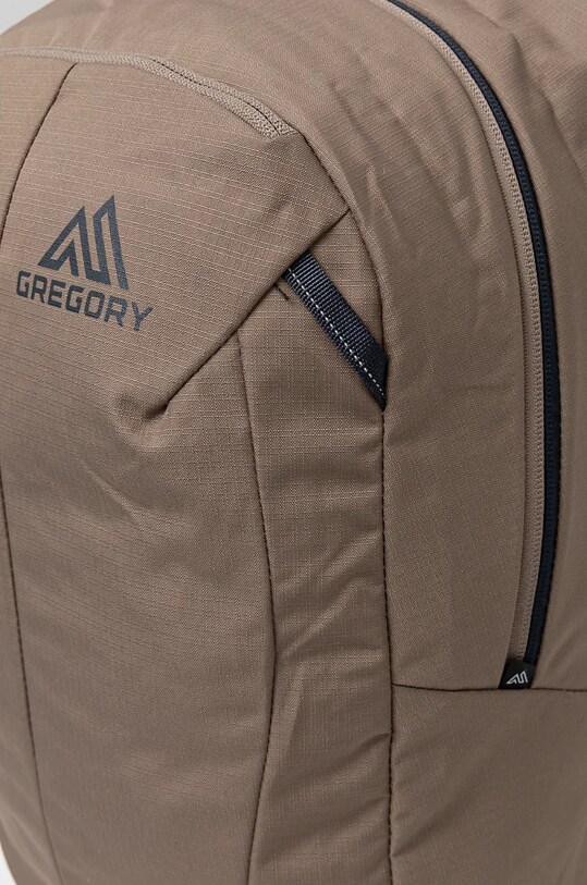 Рюкзак Gregory Retna 20L зелений RETNA.20