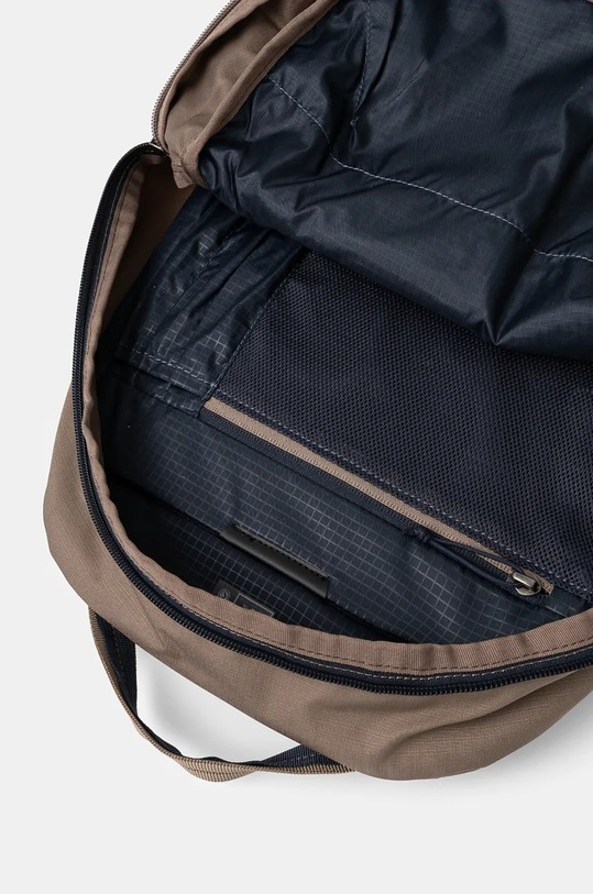 Рюкзак Gregory Retna 20L RETNA.20