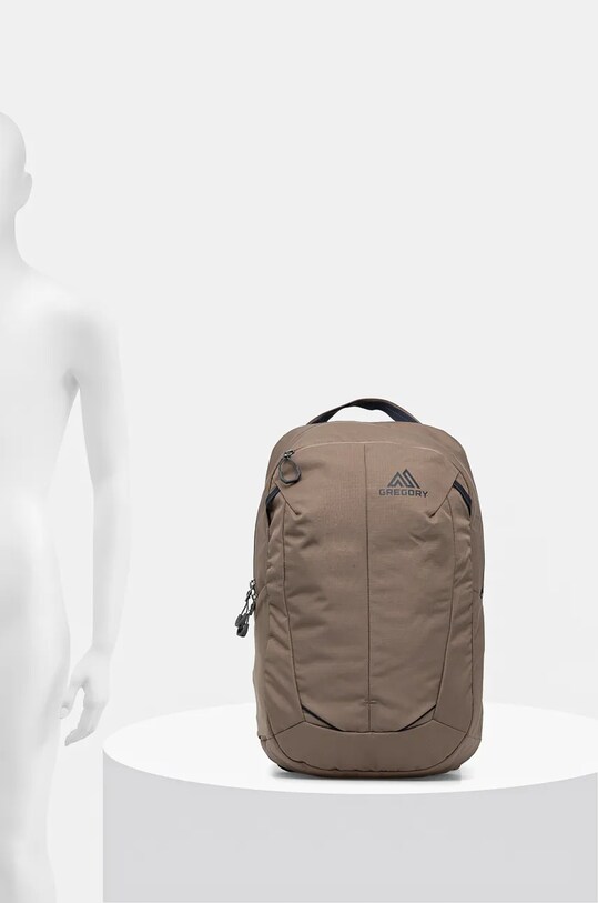 Рюкзак Gregory Retna 20L RETNA.20