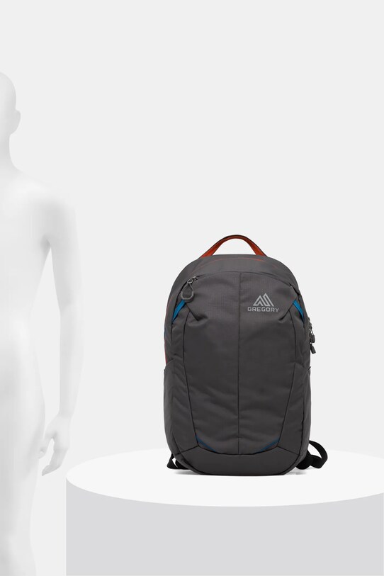 Gregory plecak Retna 20L RETNA.20