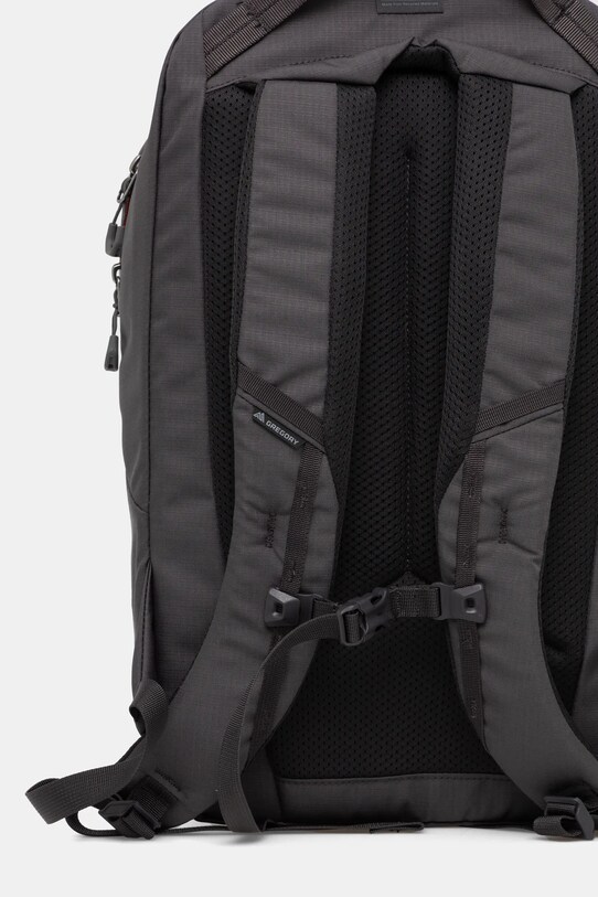 Akcesoria Gregory plecak Retna 20L RETNA.20 szary