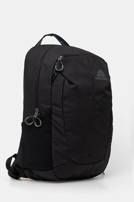 Gregory rucsac Retna 20L RETNA.20 negru AA00