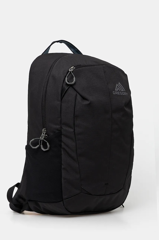 Gregory plecak Retna 20L RETNA.20 czarny AA00