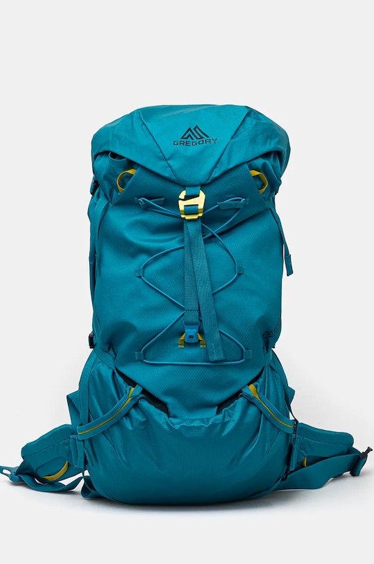 Gregory rucsac Alpinisto LT 38L uni albastru ALPINISTO.38