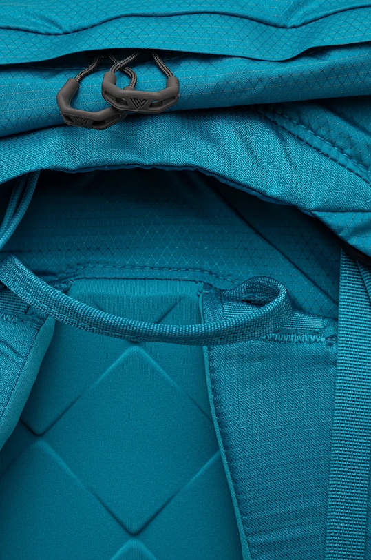 Gregory rucsac Alpinisto LT 38L albastru ALPINISTO.38