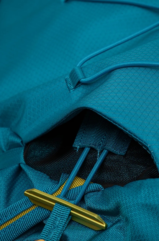 Gregory rucsac Alpinisto LT 38L ALPINISTO.38