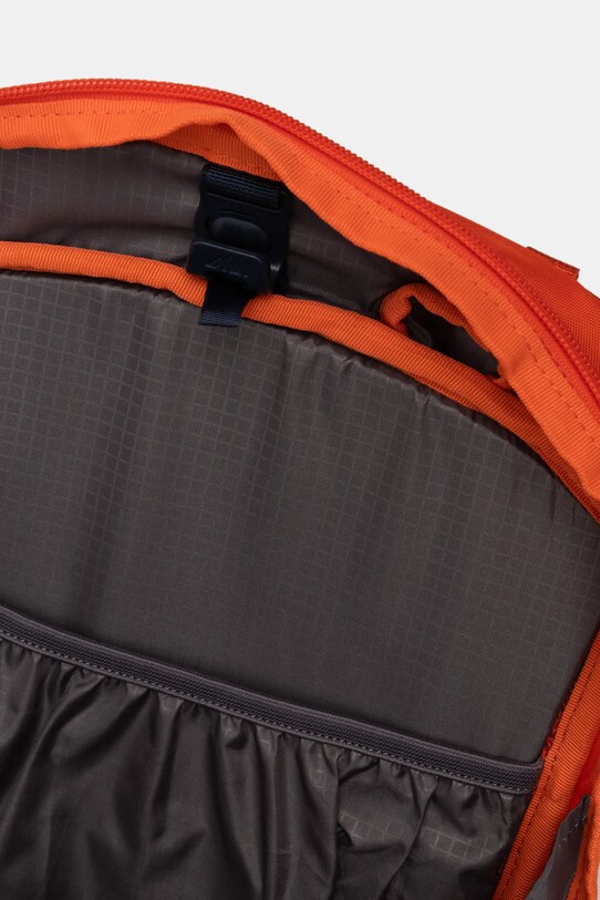 Gregory rucsac Verte 18L VERTE.18