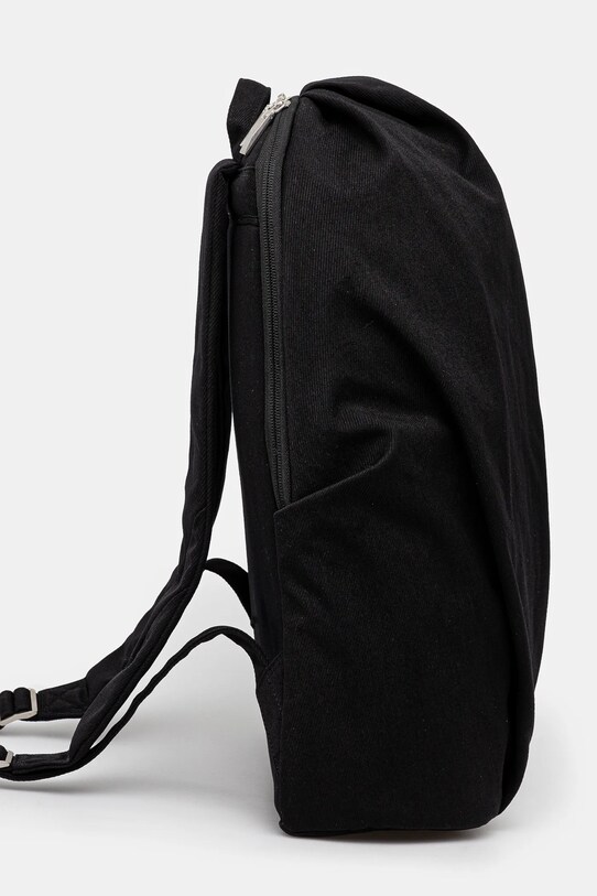 Ader Error rucsac BN01FWBA0201BK negru AA00