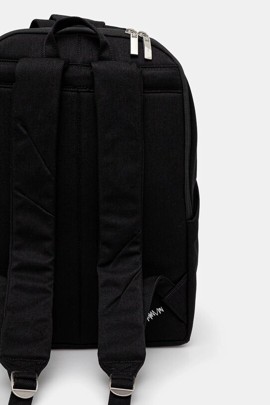 Accesorii Ader Error rucsac BN01FWBA0201BK negru