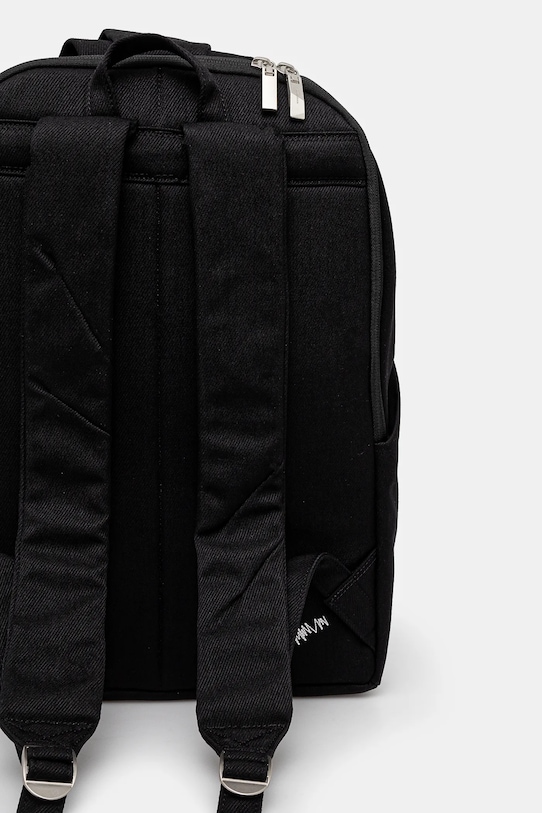 Accessories Ader Error backpack BN01FWBA0201BK black