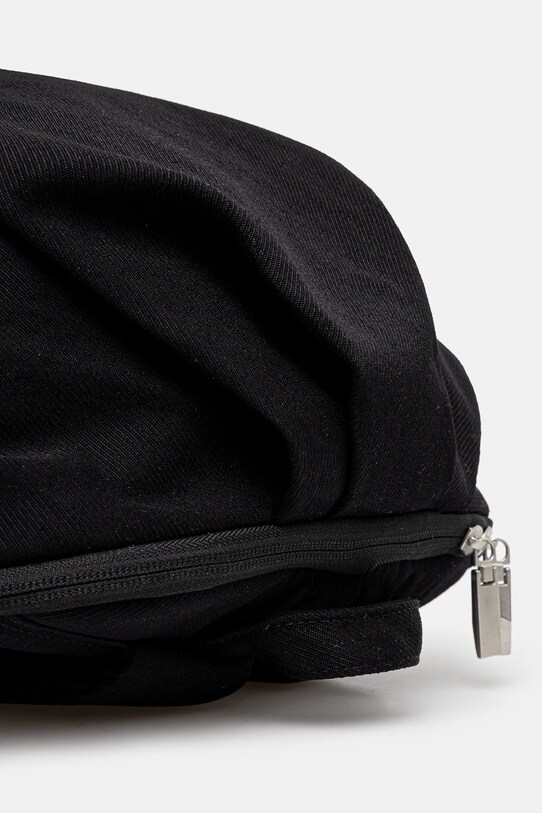 Ader Error rucsac BN01FWBA0201BK