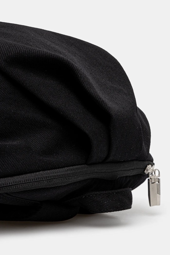 Ader Error backpack BN01FWBA0201BK