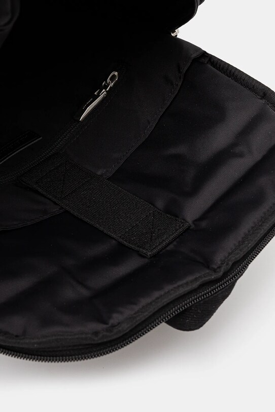 Ader Error rucsac BN01FWBA0201BK
