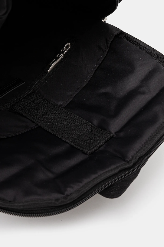 Ader Error backpack BN01FWBA0201BK