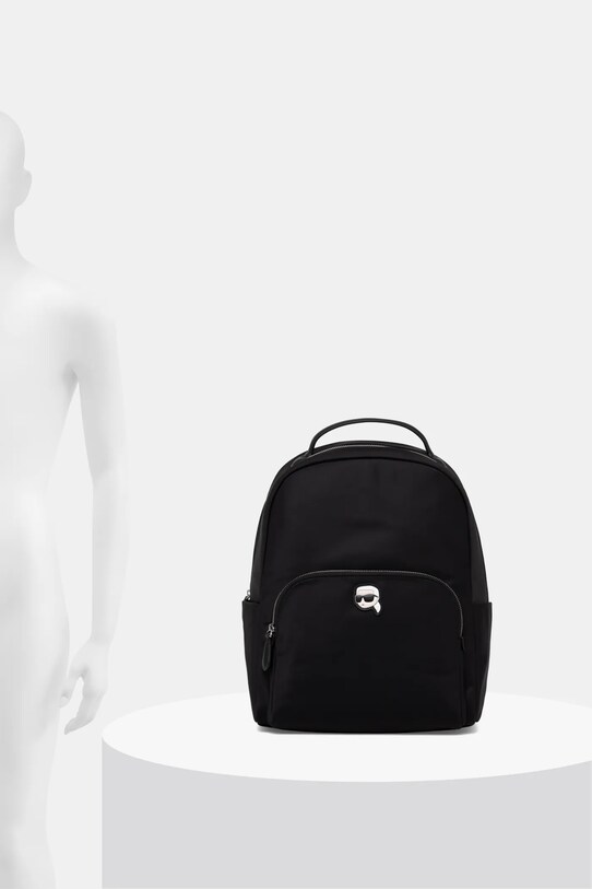 Karl Lagerfeld rucsac A1W30126