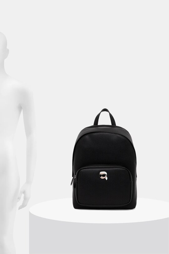 Karl Lagerfeld rucsac A1W30497
