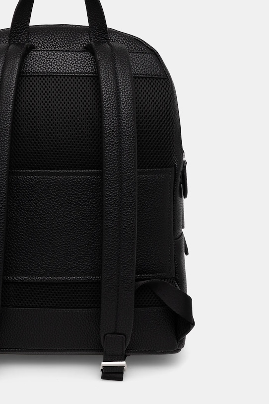 Аксесуари Рюкзак Karl Lagerfeld A1W30497 чорний