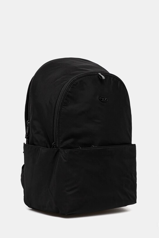 Nahrbtnik Diesel D-PACK D-PACK BACKPACK X backp X10309.P8166 črna AA00