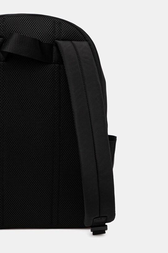 Dodatki Nahrbtnik Diesel D-PACK D-PACK BACKPACK X backp X10309.P8166 črna