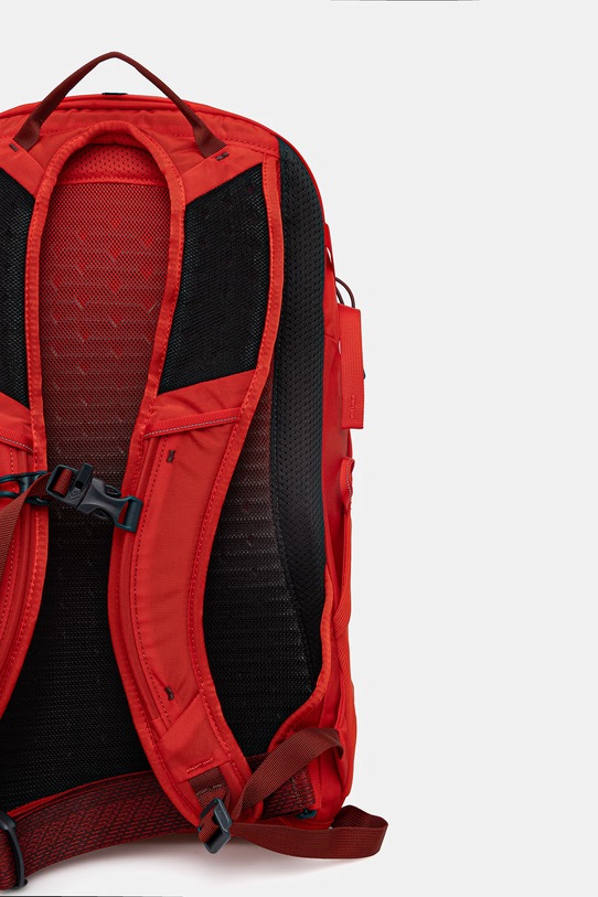 Gregory plecak Kiro 24L czerwony KIRO.24