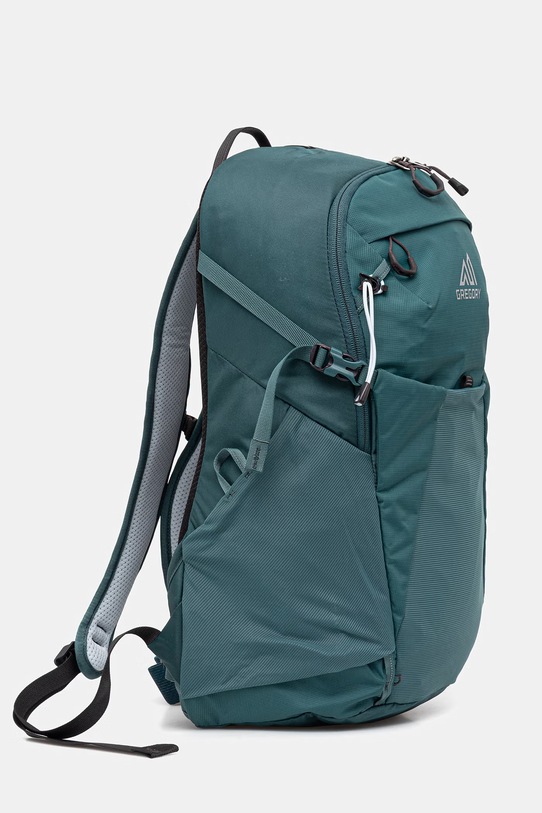 Gregory plecak Kiro 24L KIRO.24 turkusowy AA00