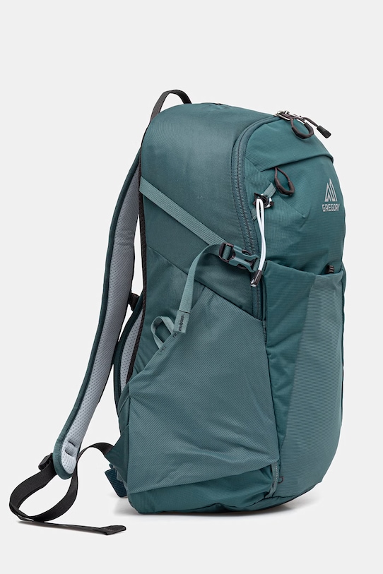 Gregory plecak Kiro 24L KIRO.24 turkusowy AA00