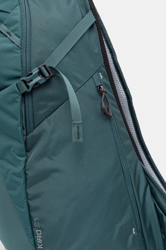 Gregory plecak Kiro 24L turkusowy KIRO.24