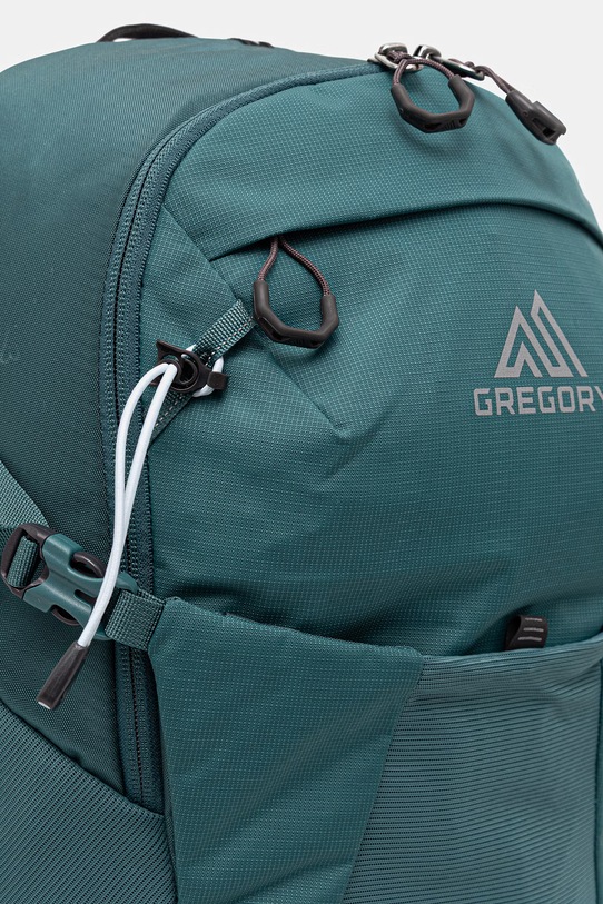 Gregory plecak Kiro 24L KIRO.24 turkusowy