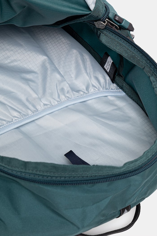 Gregory plecak Kiro 24L KIRO.24