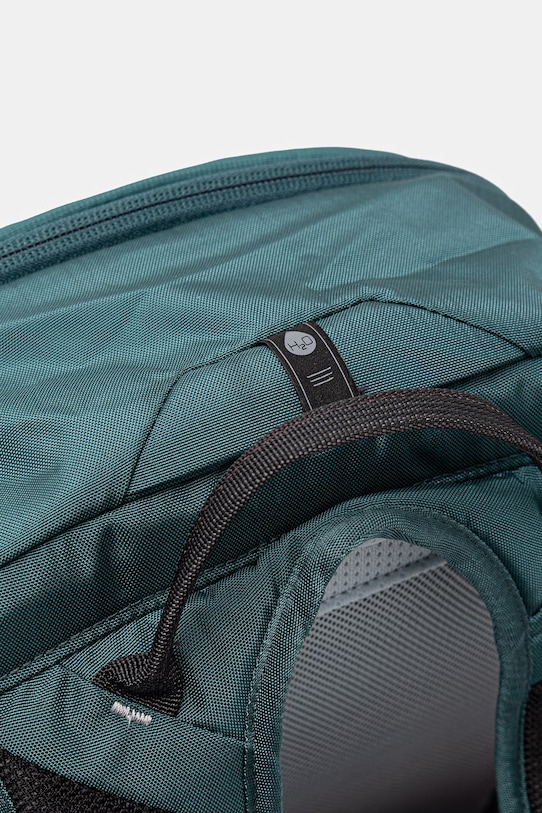 Gregory plecak Kiro 24L KIRO.24