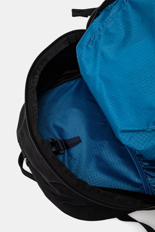 Gregory plecak Kiro 24L KIRO.24